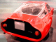 [thumbnail of 1964 Alfa Romeo TZ 1 Zagato Stradale-red-rVr=mx=.jpg]